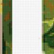 Preview of cross stitch pattern: #1784376