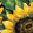 Preview of cross stitch pattern: #1784385