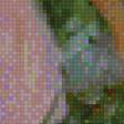 Preview of cross stitch pattern: #1784465