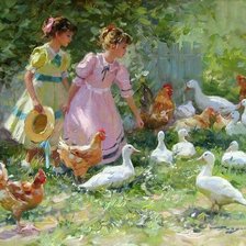 Cross stitch pattern: #1784465