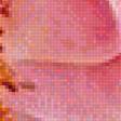 Preview of cross stitch pattern: #1784673