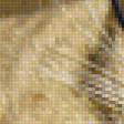 Preview of cross stitch pattern: #1784741