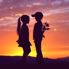 Cross stitch pattern: #1784907