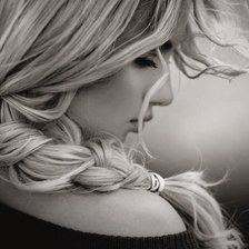 Cross stitch pattern: #1784909