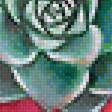 Preview of cross stitch pattern: #1785472