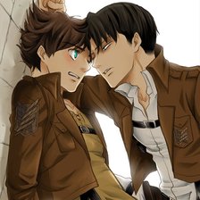 Cross stitch pattern: #1785566