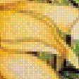 Preview of cross stitch pattern: #1785765