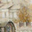 Preview of cross stitch pattern: #1785867