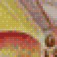 Preview of cross stitch pattern: #1786136