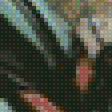 Preview of cross stitch pattern: #1786137