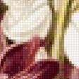 Preview of cross stitch pattern: #1786233