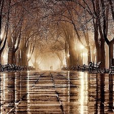 Cross stitch pattern: #1786392