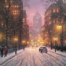 Cross stitch pattern: #1786410