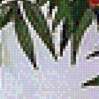 Preview of cross stitch pattern: #1786477