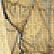 Preview of cross stitch pattern: #1786577