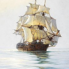 Cross stitch pattern: #1786577