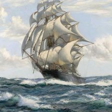 Cross stitch pattern: #1786584