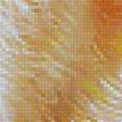 Preview of cross stitch pattern: #1786648