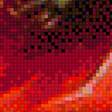 Preview of cross stitch pattern: #1786661