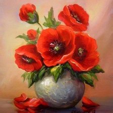 Cross stitch pattern: #1786661