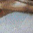 Preview of cross stitch pattern: #1786665