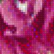 Preview of cross stitch pattern: #1786673