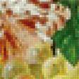Preview of cross stitch pattern: #1786689