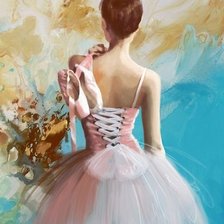 Cross stitch pattern: #1786698