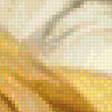 Preview of cross stitch pattern: #1786701