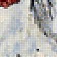 Preview of cross stitch pattern: #1786829