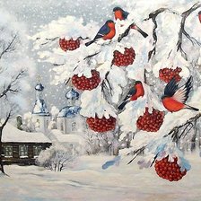 Cross stitch pattern: #1786829