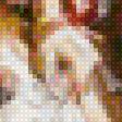 Preview of cross stitch pattern: #1786843