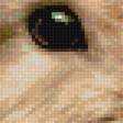 Preview of cross stitch pattern: #1786863