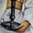 Preview of cross stitch pattern: #1786879