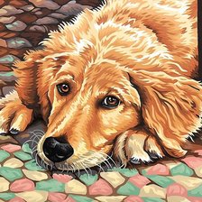 Cross stitch pattern: #1786917