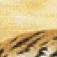 Preview of cross stitch pattern: #1787012