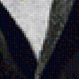 Preview of cross stitch pattern: #1787426