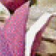 Preview of cross stitch pattern: #1787456