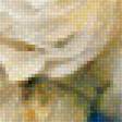 Preview of cross stitch pattern: #1787540