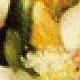 Preview of cross stitch pattern: #1787544