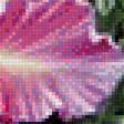 Preview of cross stitch pattern: #1787551