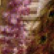 Preview of cross stitch pattern: #1787553