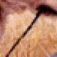 Preview of cross stitch pattern: #1787562