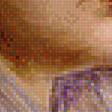 Preview of cross stitch pattern: #1787572