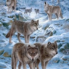 Cross stitch pattern: #1787581