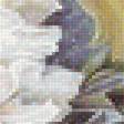 Preview of cross stitch pattern: #1787694