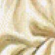 Preview of cross stitch pattern: #1787836