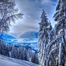 Cross stitch pattern: #1787851