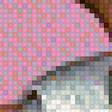 Preview of cross stitch pattern: #1787917