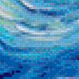 Preview of cross stitch pattern: #1788110